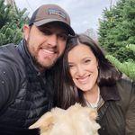 Profile Picture of Chloe Hays (@_chloehays_) on Instagram