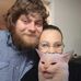 Profile Picture of Heathernscott Seagraves (@marie.seagraves.589) on Facebook