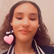 Profile Picture of Chrystal Smith (@chrystalsmith346) on Youtube