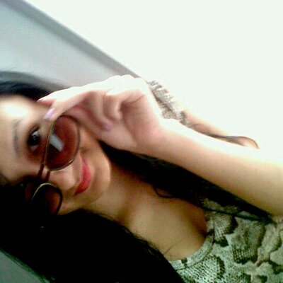 Profile Picture of Tatiana Quintero (@TatianaQuiinter) on Twitter