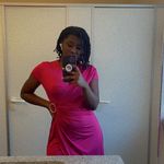 Profile Picture of Benita Blinks (@benitablinks_black) on Instagram
