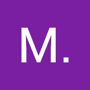 Profile Picture of M. Grant (@grantmt12000) on Youtube