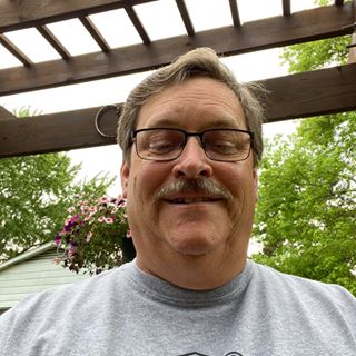 Profile Picture of Gregg Shive (@gregg.shive.9) on Facebook