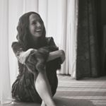 Profile Picture of Meghan Mackenzie (@meghan.mackenzie) on Instagram