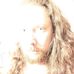 Profile Picture of Jared Benjamin (V) (@jared.benjamin.7) on Facebook