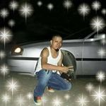 Profile Picture of Alexander Omar Bartolome (@omar.roblero.16) on Instagram