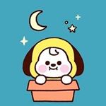 Profile Picture of JOEL VICENTE (@jjrvicente) on Instagram