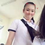 Profile Picture of huỳnh lam (@huynhlam61) on Instagram