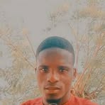 Profile Picture of Kabeer Gatusuu (@Kabeer-Gatusuu) on Facebook