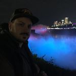 Profile Picture of Daniel G Piemonte (@daniel_optime_novit) on Instagram