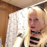 Profile Picture of Tammy Layton (@tammy.layton.520) on Instagram