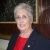 Profile Picture of Janet Keim (@janetkeim37) on Pinterest