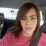 Profile Picture of Helinette Cintron Figueroa (@helinettecintronfigueroa) on Instagram