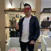 Profile Picture of Manuel querales🇻🇪🇯🇵🇻🇪🏇 (@manuelquerales0) on Tiktok