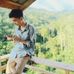 Profile Picture of Nattapak Plodaeim (แจ๊บ ชาโด้') (@kaveepong.plodiam) on Facebook