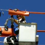 Profile Picture of Travis Wooldridge (@twool89) on Instagram