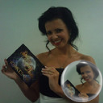 Profile Picture of Karen 2 Judge SCD12 (@TeamKarenSCD) on Twitter
