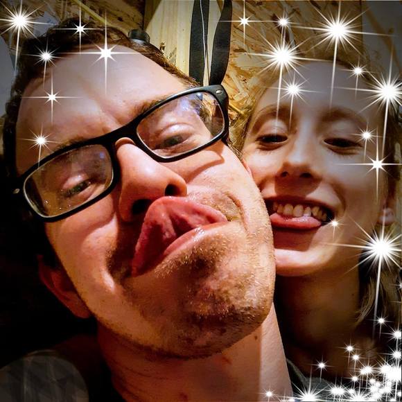 Profile Picture of Kyle Love (@kylelove490137) on Poshmark