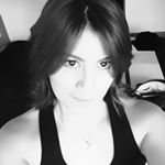 Profile Picture of Rocío Alamo (@rocio.alamo) on Instagram