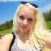 Profile Picture of Kathrine Anderson (@kathrine.anderson.1048) on Facebook