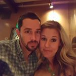 Profile Picture of Blake Morrison (@headoftheblake) on Instagram