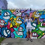 Profile Picture of steven hile jr. (@steven.hile) on Instagram