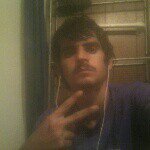 Profile Picture of Harold friedley (@mustang_fanatic_1992) on Instagram