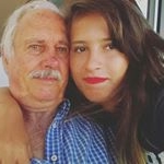 Profile Picture of criadora =@Nayalahaag (@roberthaaglife) on Instagram