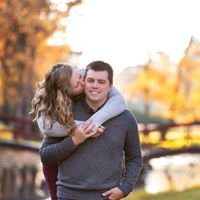 Profile Picture of Raven Wiggins (@ravenrunnelss) on Pinterest