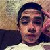 Profile Picture of Kris Datbulhe Sofncool (@kris.alderman.16) on Facebook