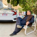 Profile Picture of Shahid Durani (@shahid.durani.332512) on Facebook