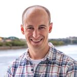 Profile Picture of Robin Purser (@robin.purser) on Instagram