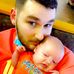 Profile Picture of Tyler Paschall (@tyler.paschall.52) on Facebook