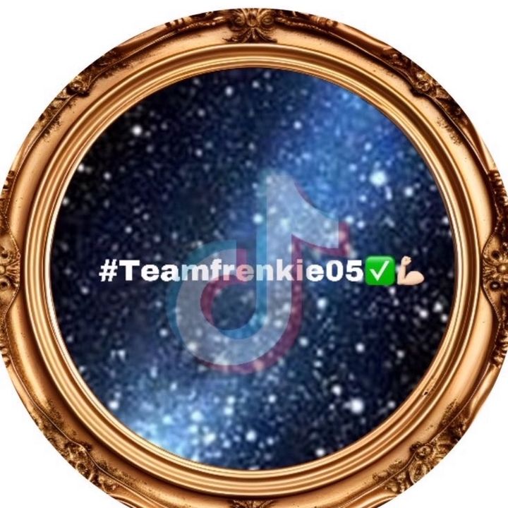 Frenkie05 ( Frank) - Tiktok Profile Picture of Frenkie05 ( Frank) (@frenkie05_backup) on Tiktok