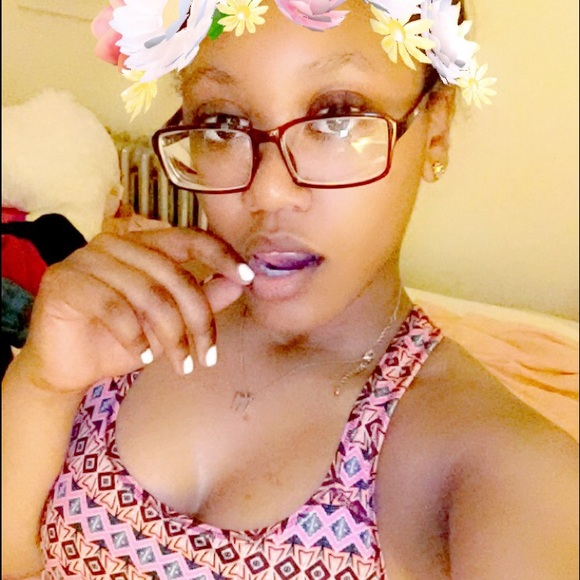 Profile Picture of Monica Mathurin (@monicam92) on Poshmark