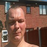 Profile Picture of Robert Piskorski (@robert.piskorski) on Instagram