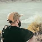 Profile Picture of Adam Emig (@at.emig) on Instagram