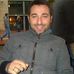 Profile Picture of Kostas Kakkavas (@kostas.kakkavas.7) on Facebook