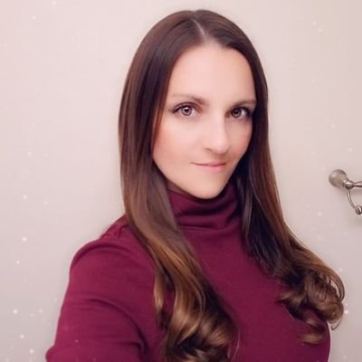 Profile Picture of Stacey Schulz (@StaceySchulz4) on Twitter