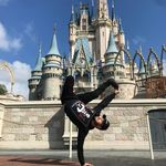 Profile Picture of Jonathan Mireles (@nxg_spotlyte) on Instagram