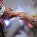 Profile Picture of Saba Saeed (@saba.saeed.9081) on Facebook