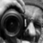 Profile Picture of Ron Van Zutphen (@ron vz) on Flickr