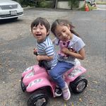 Profile Picture of Nathan Ryan Cisneros (@nathancisneros_) on Instagram