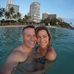 Profile Picture of Paul Phillips (@paul.phillips.54738) on Facebook