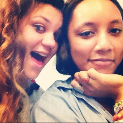 Profile Picture of Whitney Jones (@AyoWhitJones) on Twitter