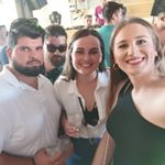 Profile Picture of Jose Antonio Bascon Humanez (@jose_antonio_bascon) on Instagram