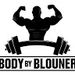 Profile Picture of Kenneth Blouner (@bodybyblouner) on Pinterest