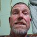 Profile Picture of Keith Trigg (@keith.trigg.395) on Facebook