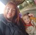 Profile Picture of Stacey Karczewski (@stacey.karczewski.1) on Facebook