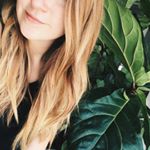 Profile Picture of Robyn Patrick (@rjp.ohsnap) on Instagram